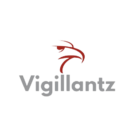 Vigillantz